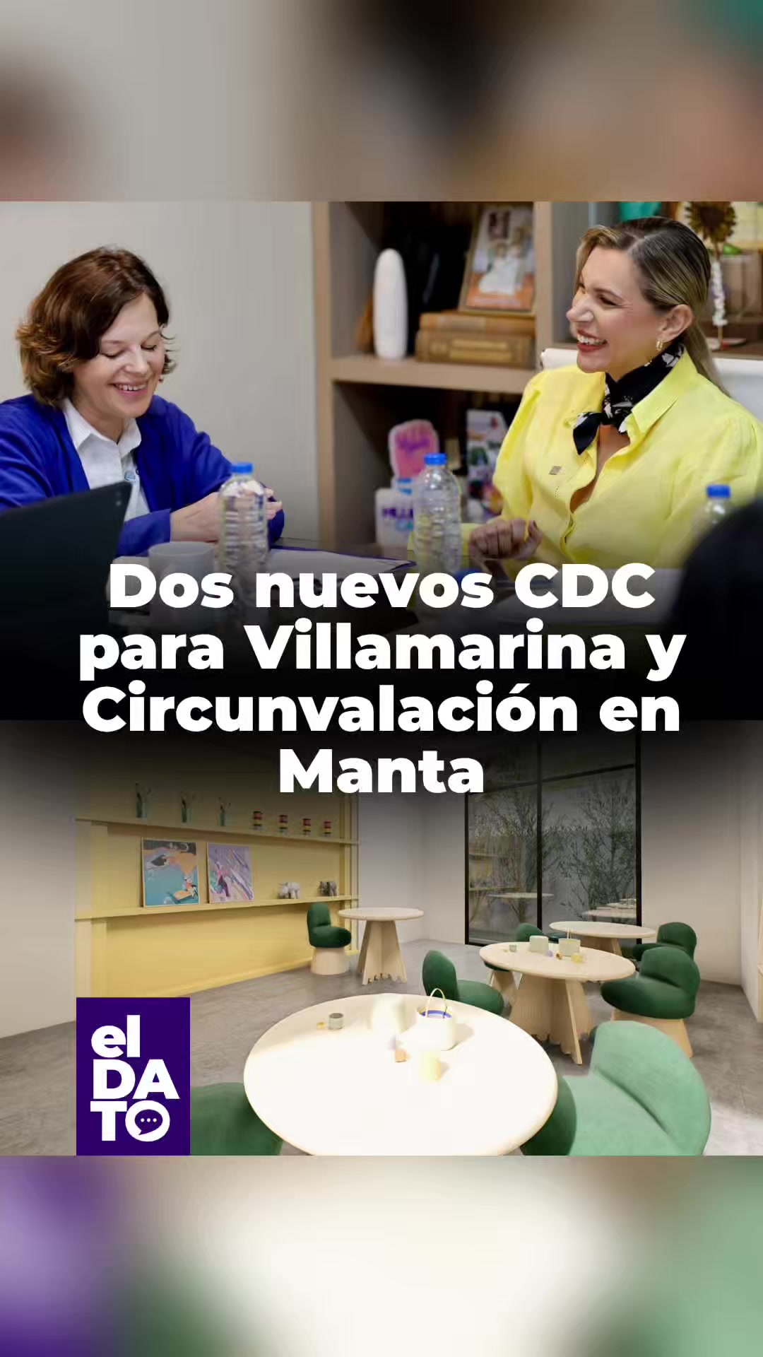 @el DATO