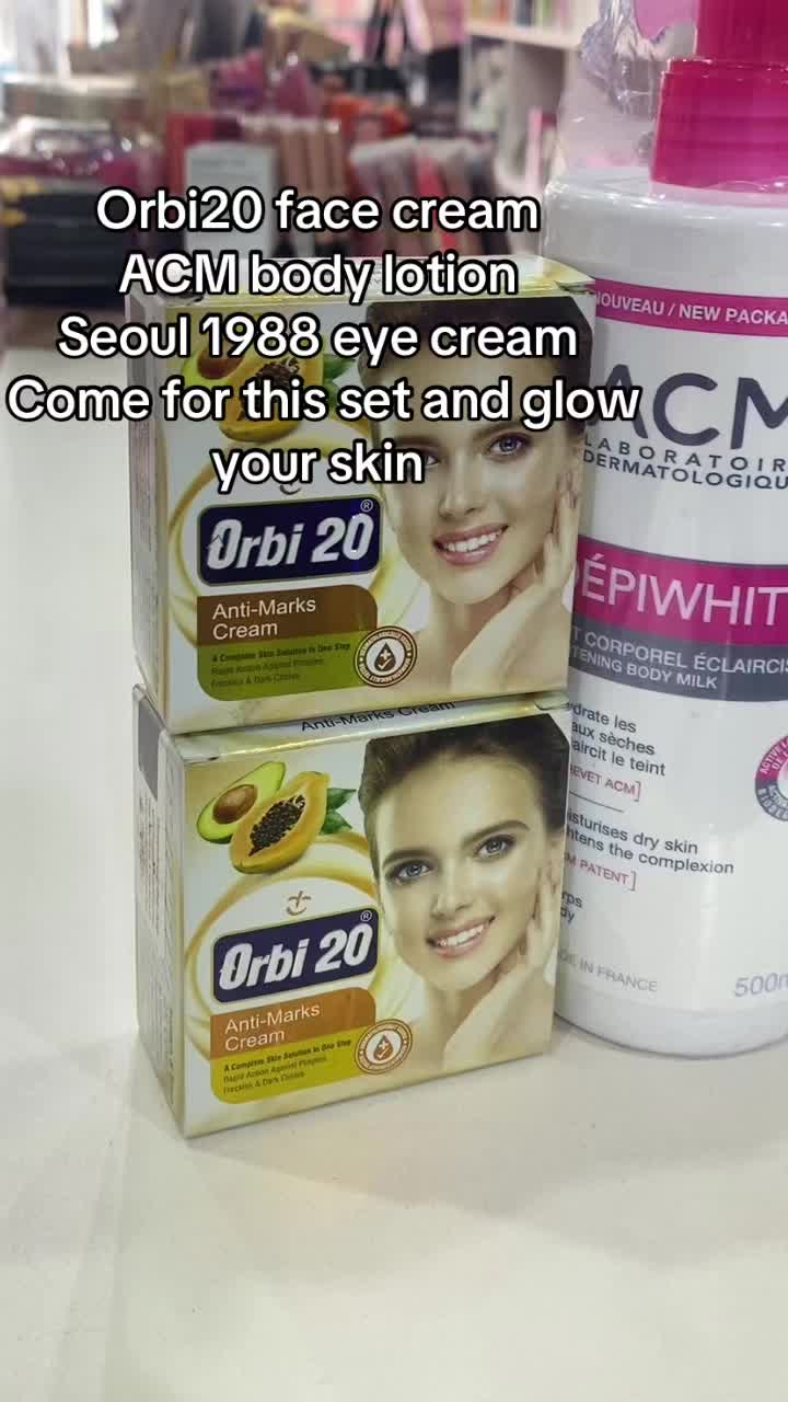@Miyaki Beauty Cosmetics shop