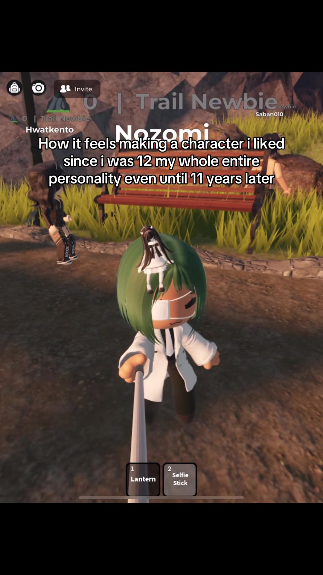 @โ. ๐หเฟ nozomi ๐๐หโ