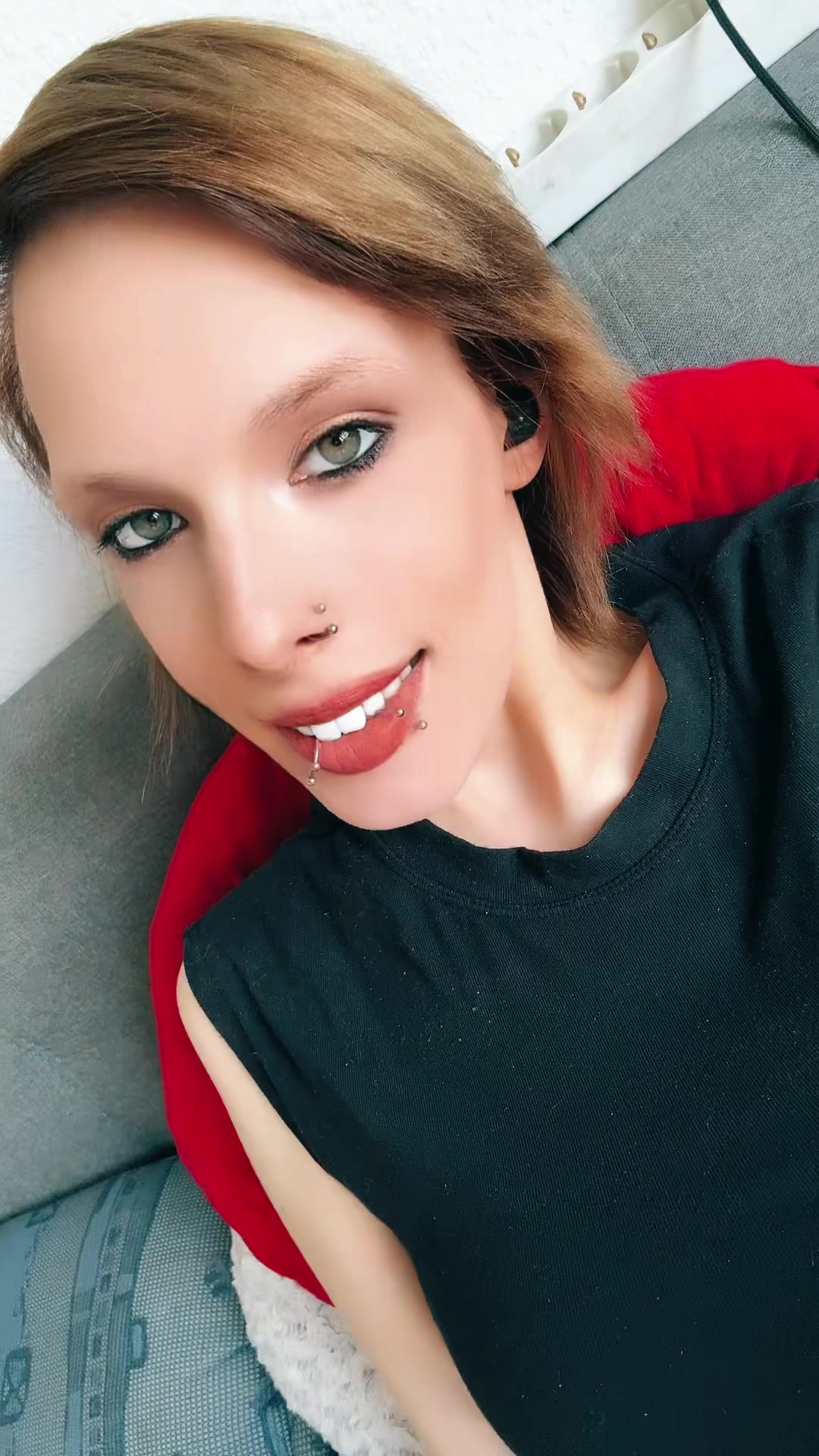 @SariiArmy&hearts;️