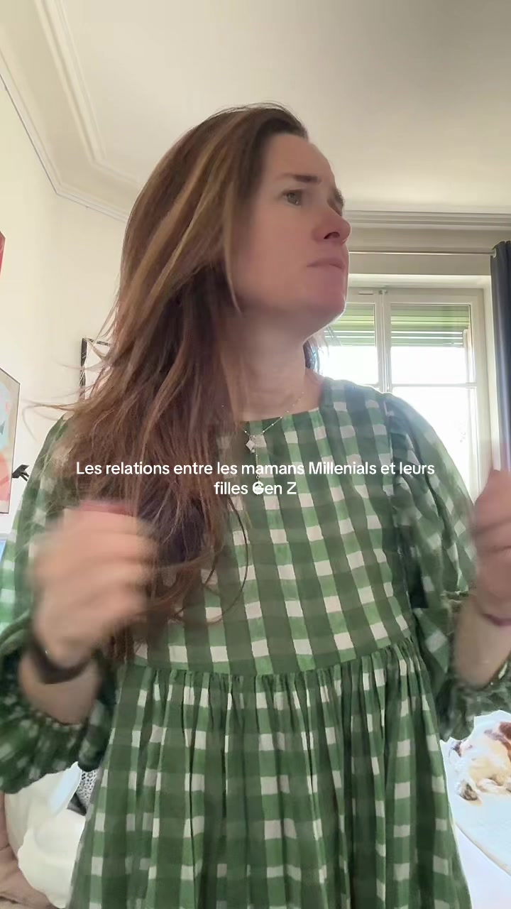 @Gleameup