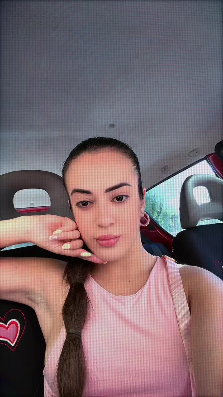 @E R I K A 💎