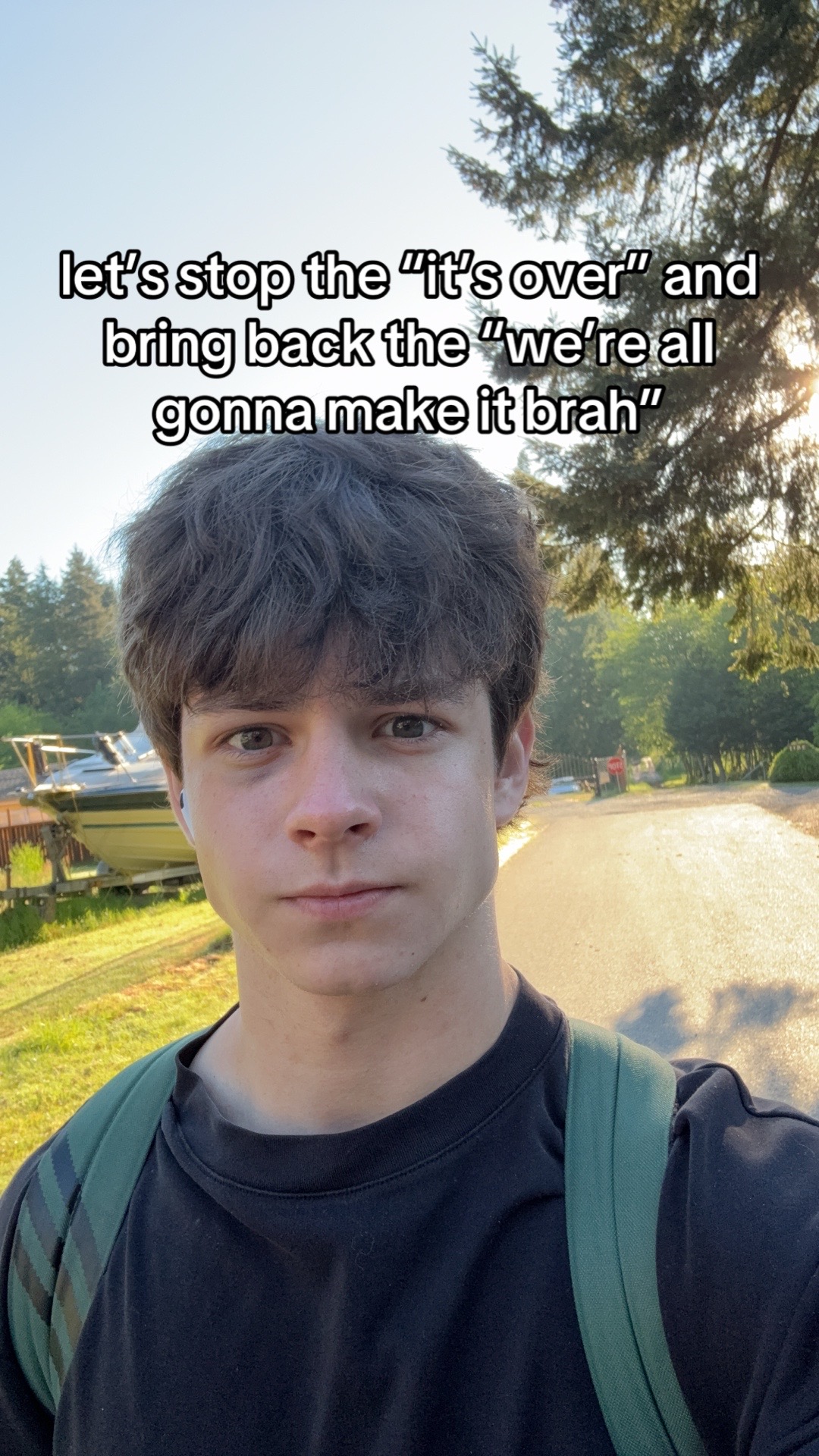 @max_liftz