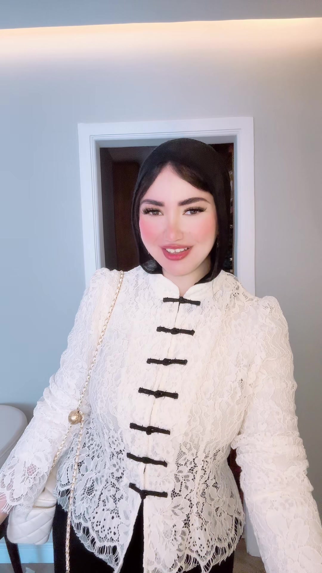 @داليا دالي&hellip;..Dalia eldaly🐝