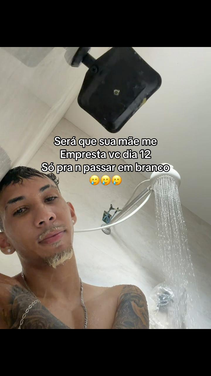 @Oduduzim7