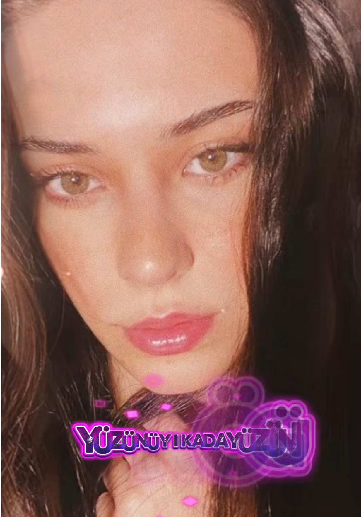 @𝙲𝚎𝚢𝚕𝚊𝚗 𐙚