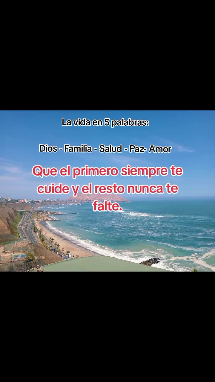 @anarosaancajimayovera