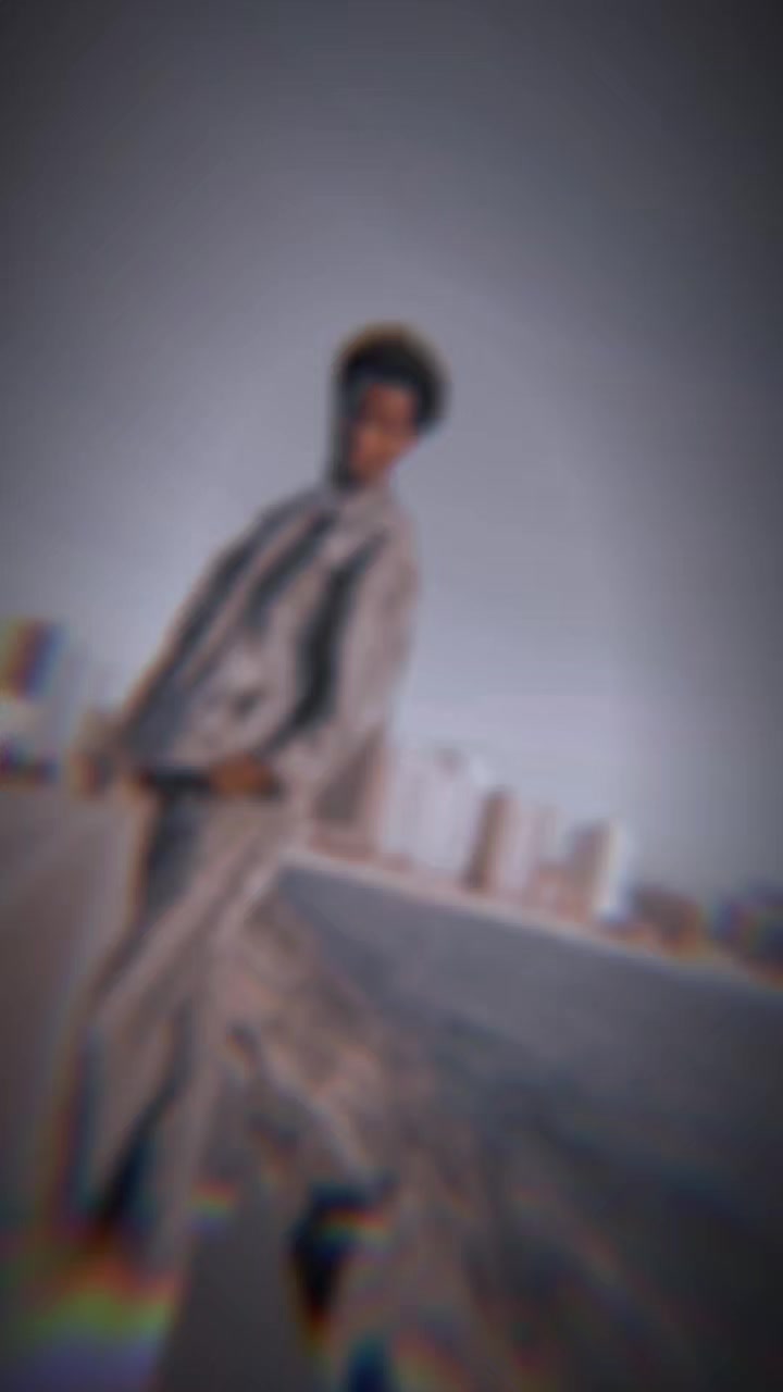 @Danii ✝️🫵🇪🇹🇪🇹