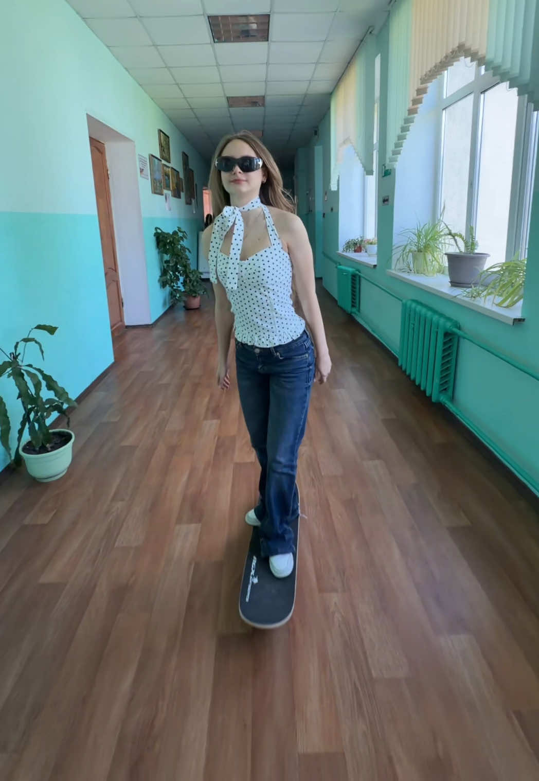 @ангелишка малышка