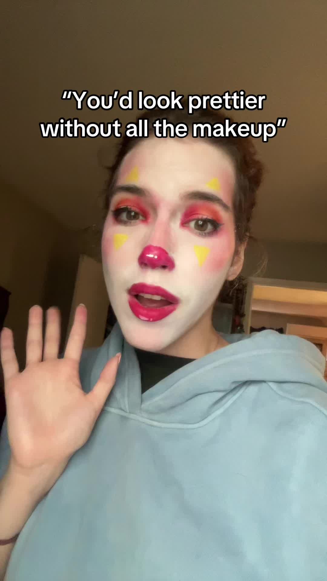 @_thatclowngirl_