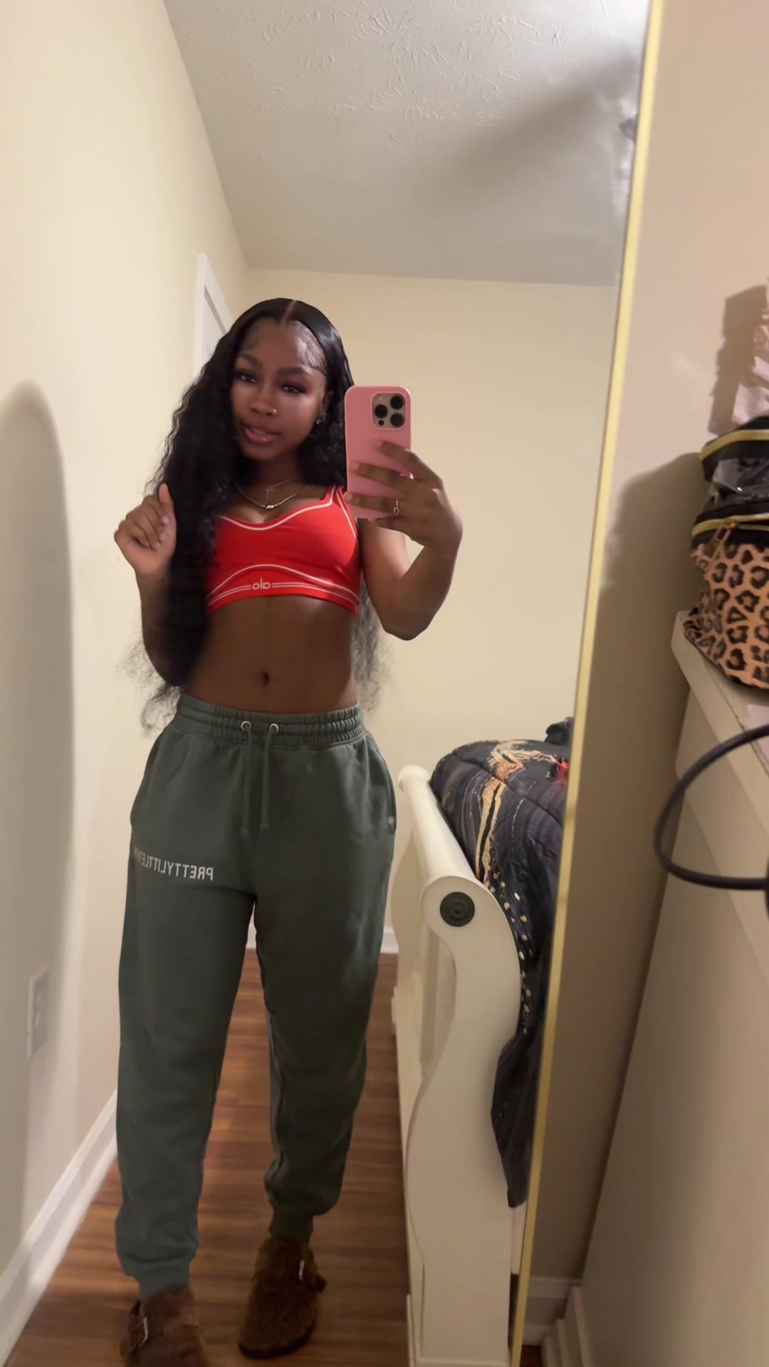@🎀yalynn.