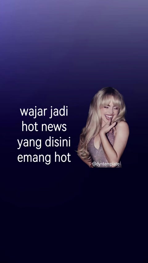 @mamabryan