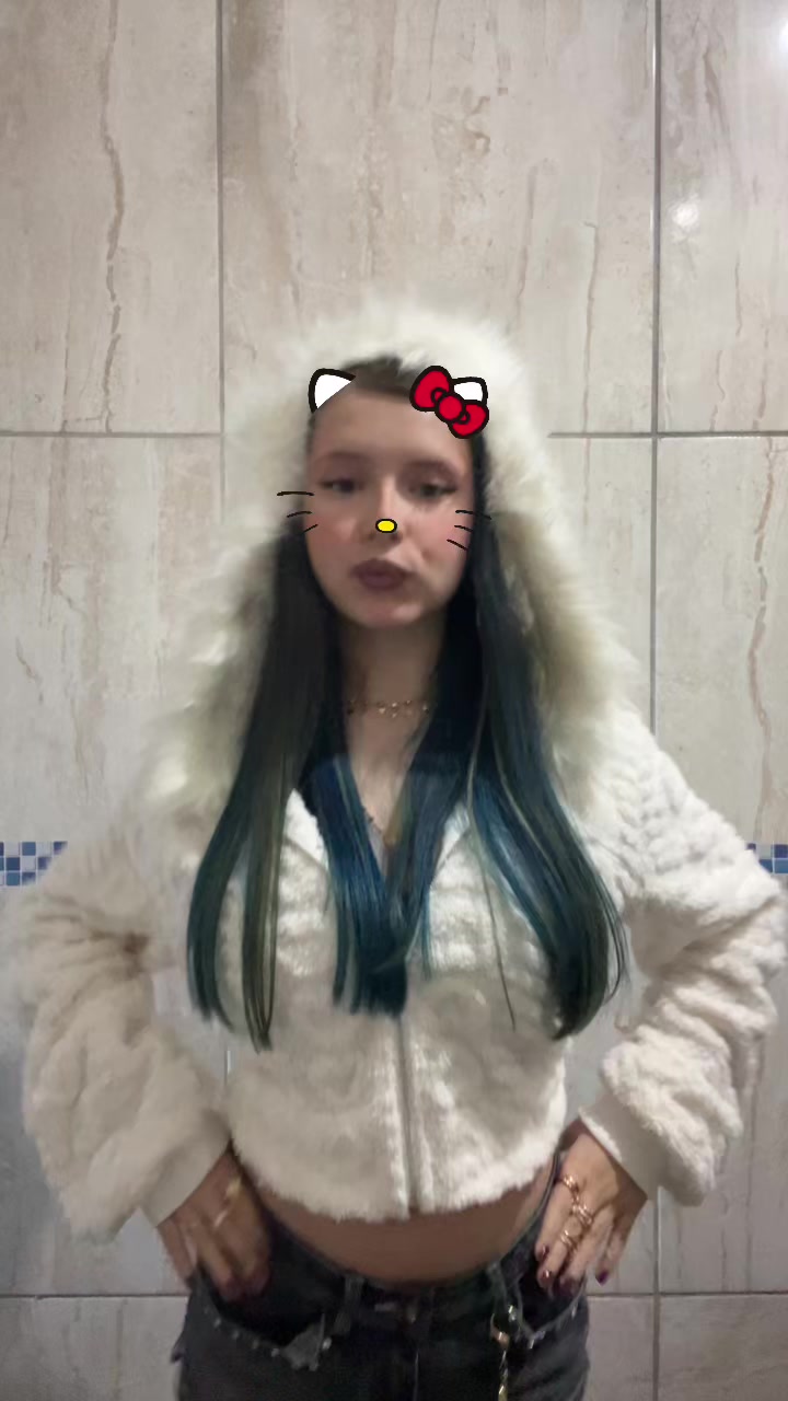 @ops, &eacute; a vargas👅