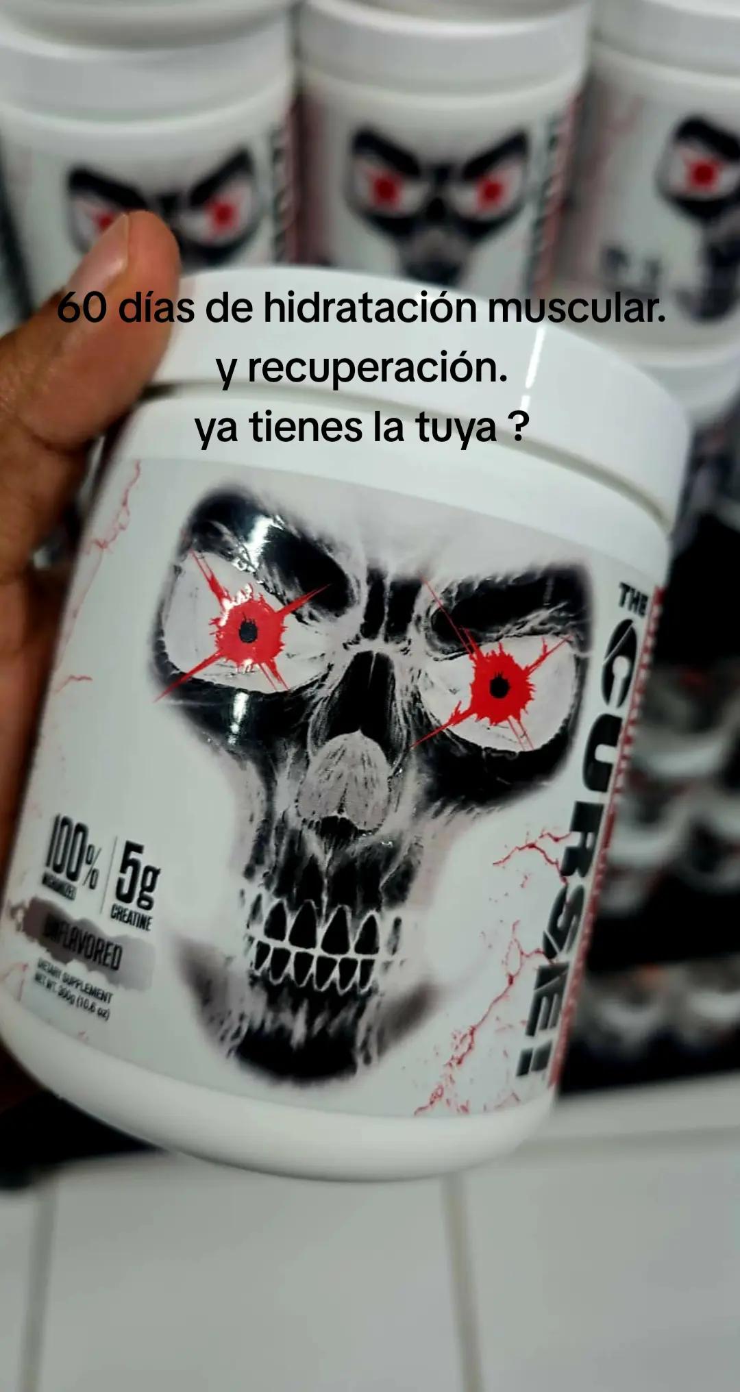 @Elite Sport Nutrition HN