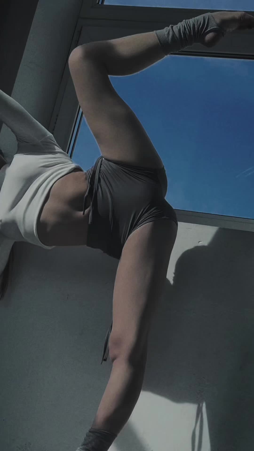 @FazerleX