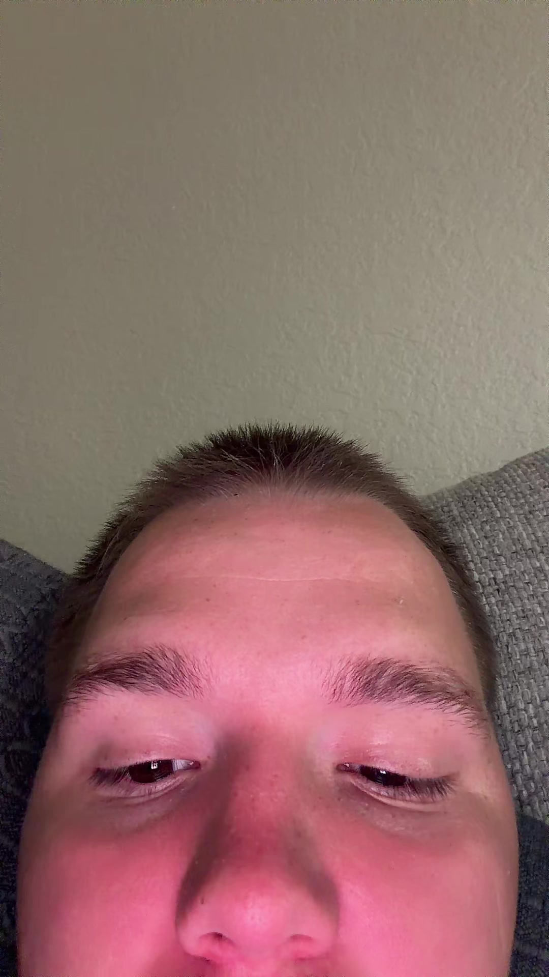 @DevDog