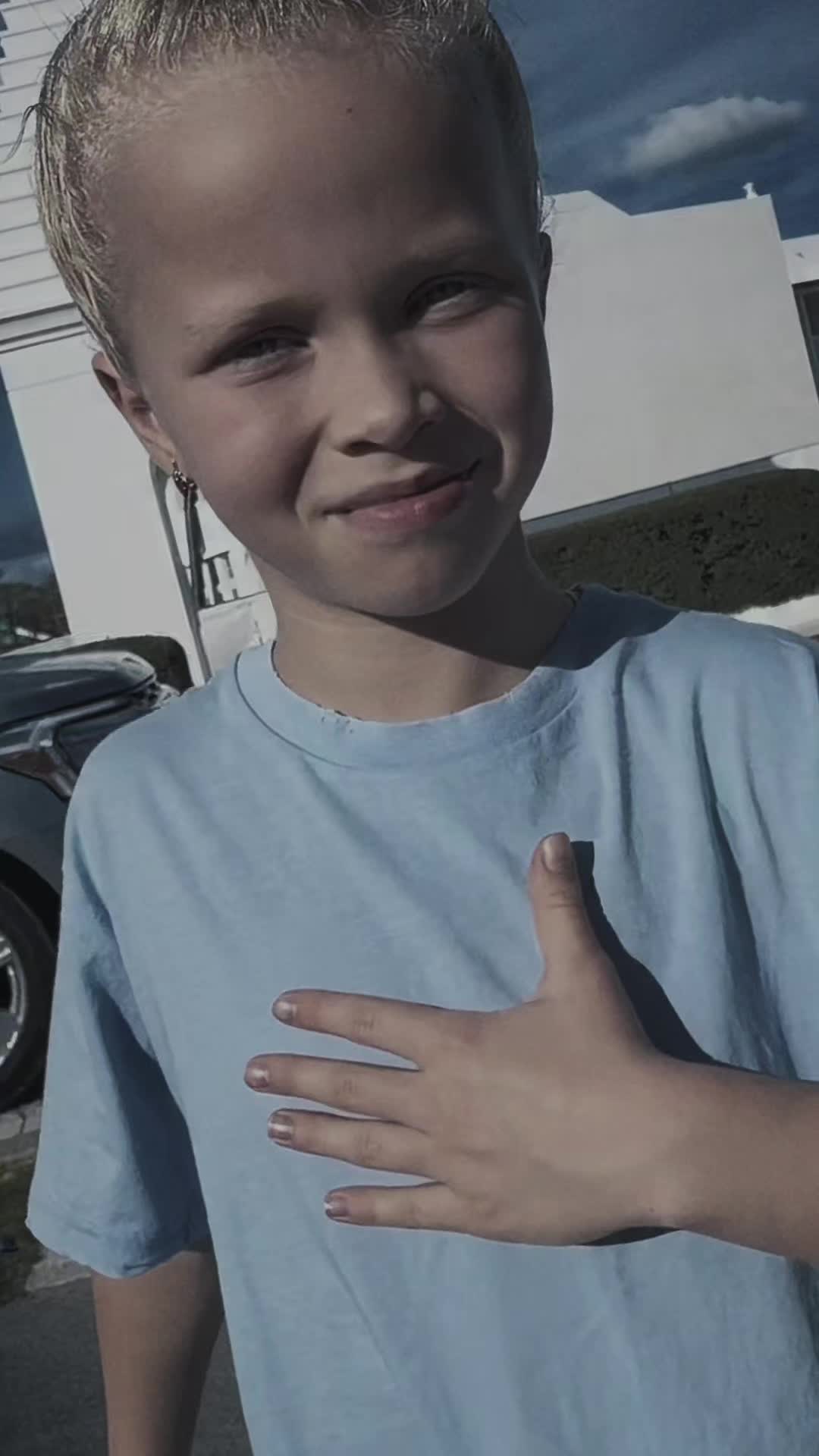 @FazerleX