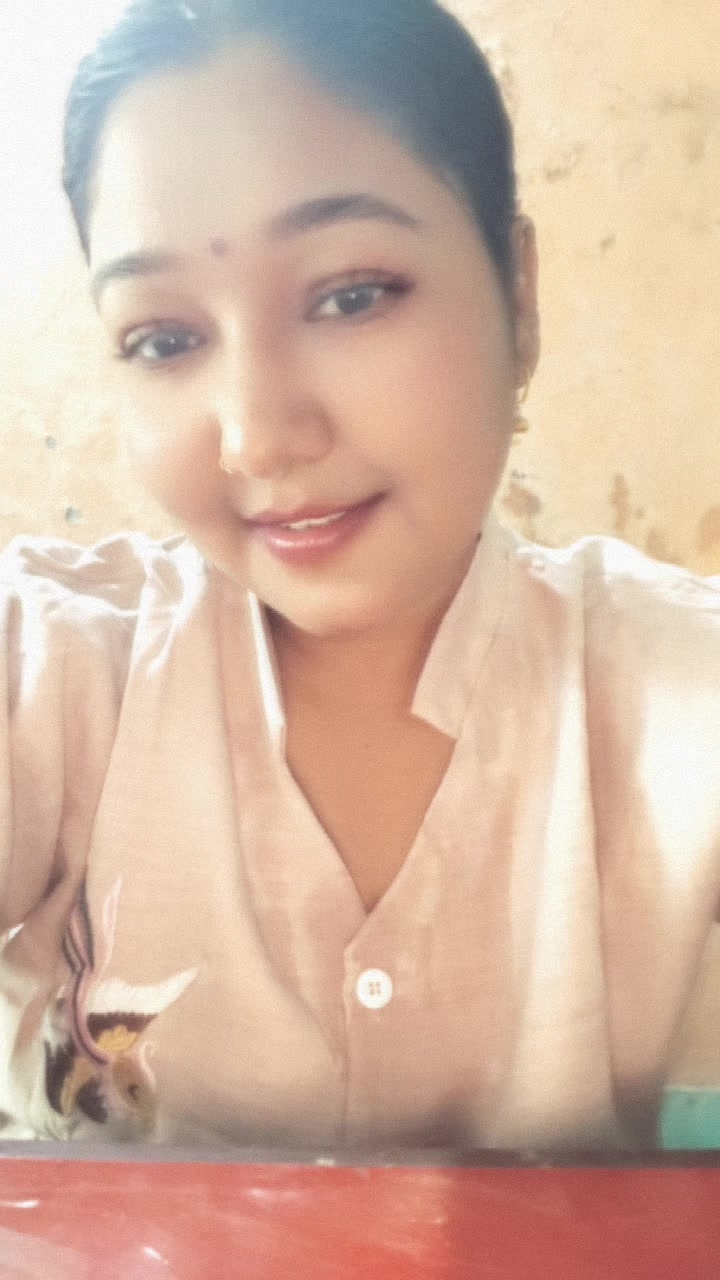@मामु🎀छोरी 🦋
