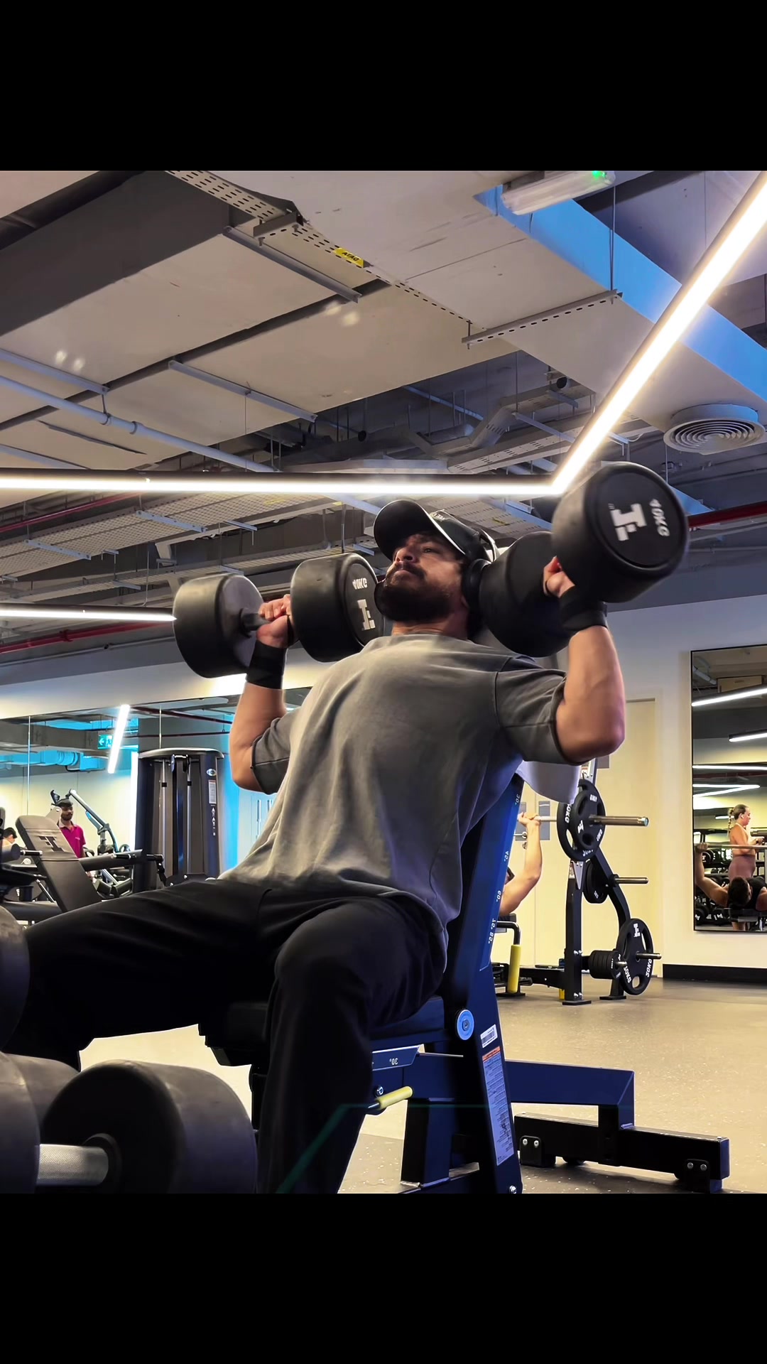 @arif__fit