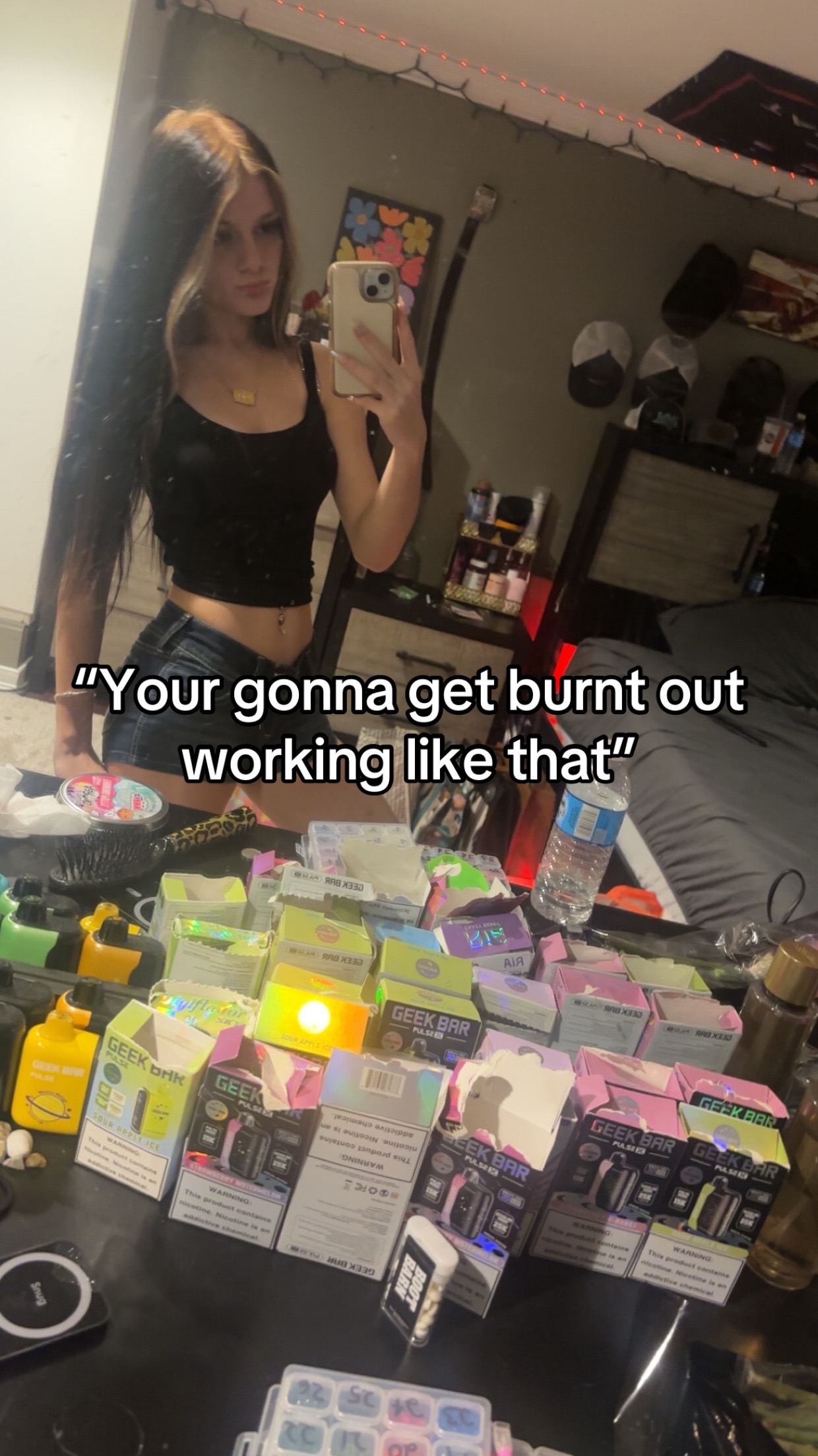 @️Maddi Richardson