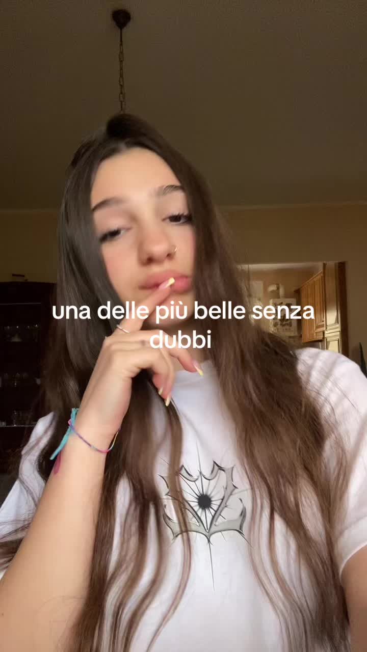 @sofiuknow