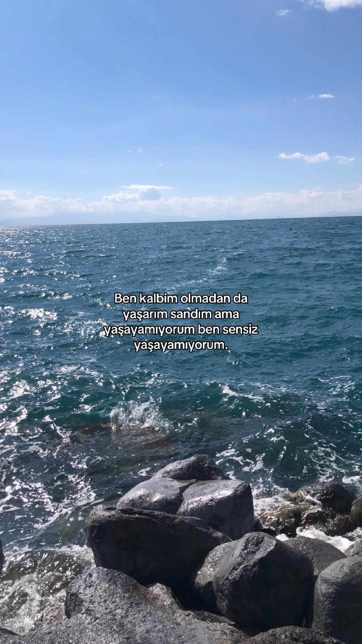 @ᏀᎬᏟᎬ