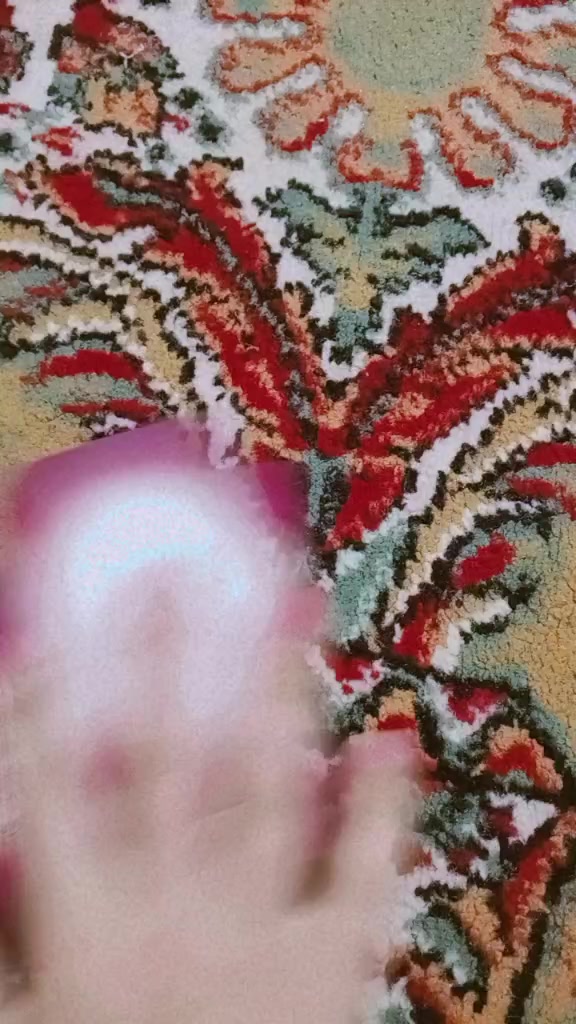 @𝑴𝒀𝑺𝑻𝑰𝑪 𝑺𝑨𝑵𝑨🔮