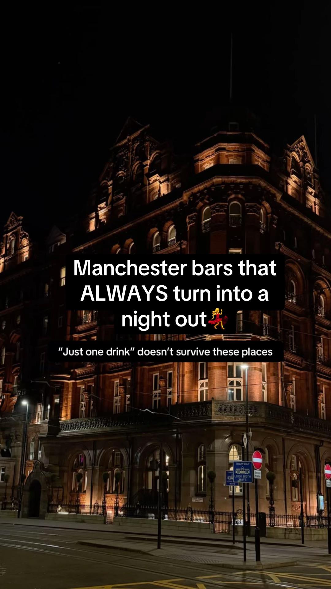 @Culture Connect MCR