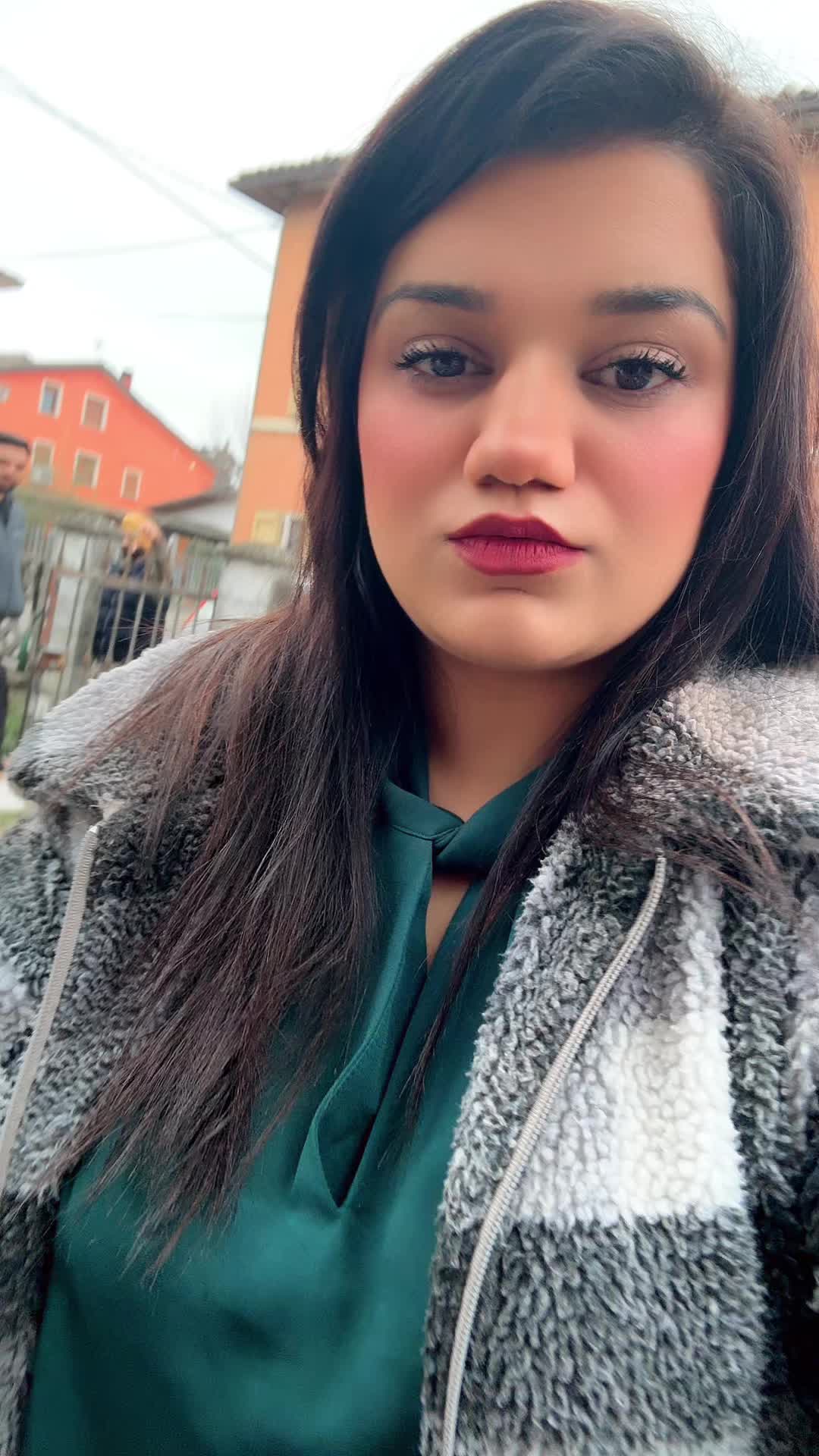 @Simmu❤️