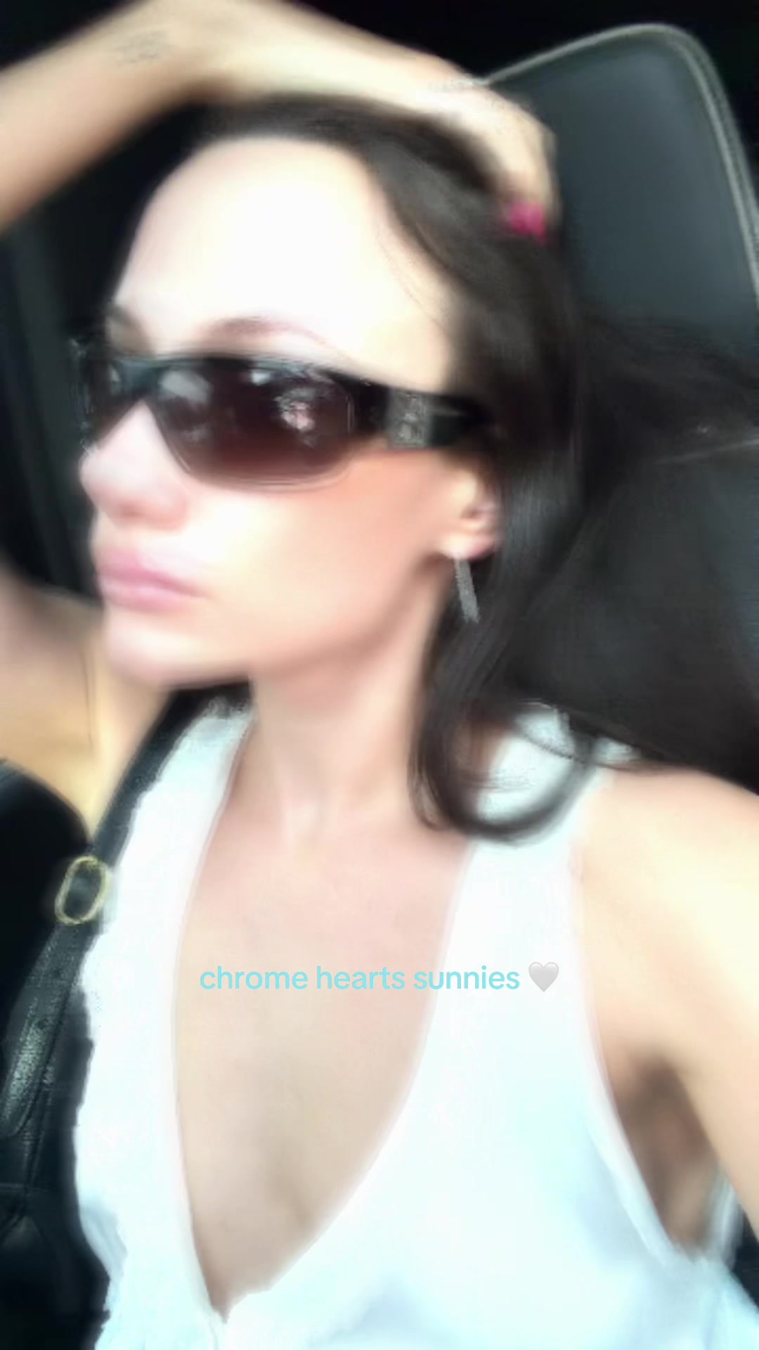 @Viktorija