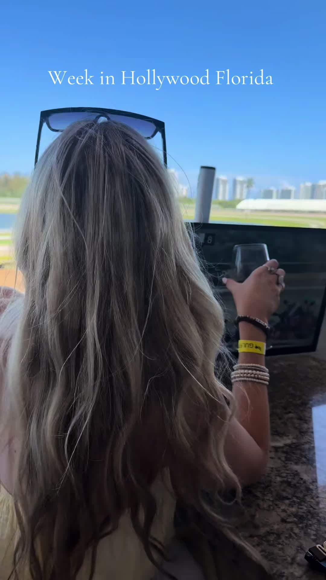@jamiecurtin