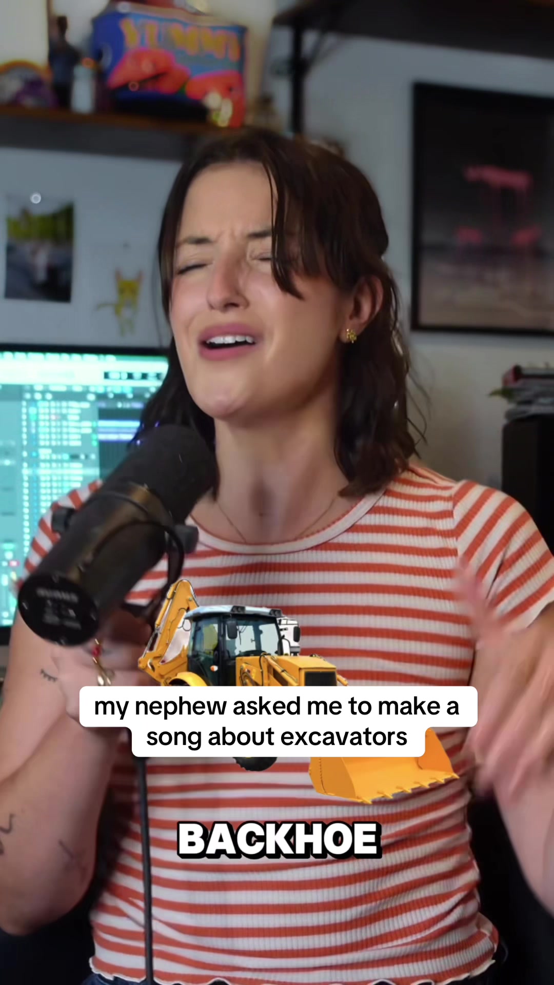 @sad alex