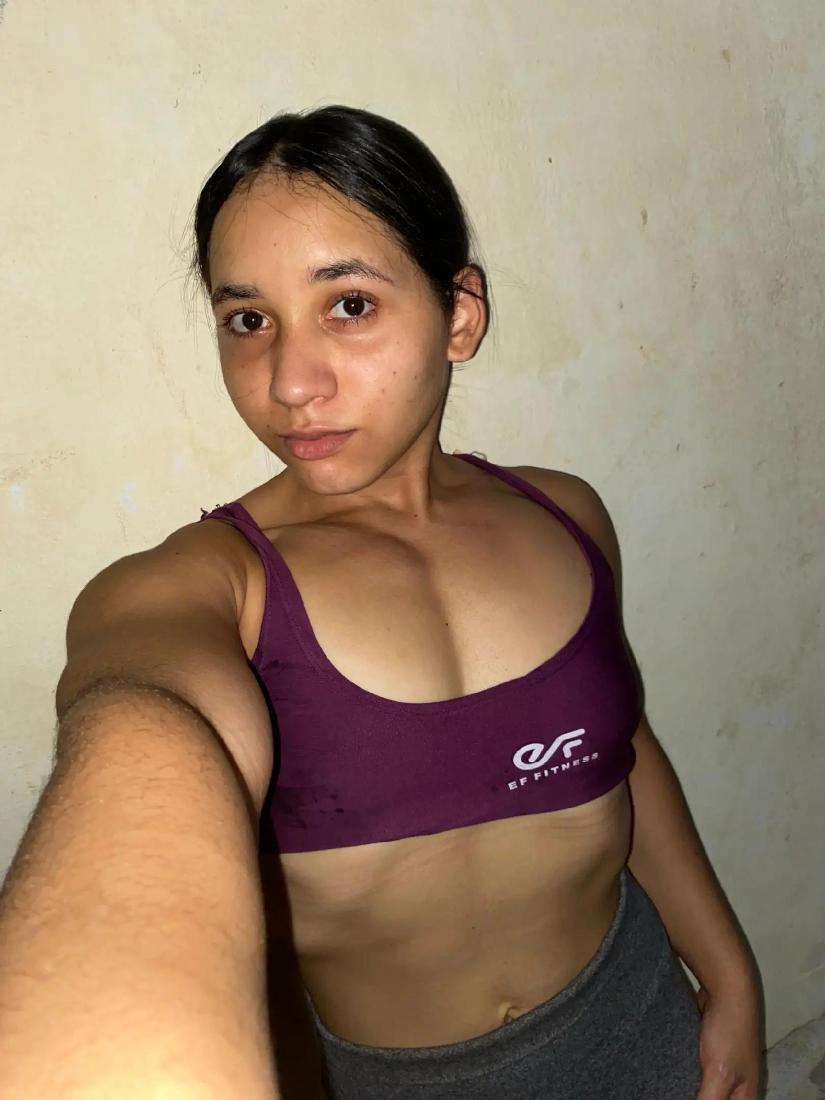 @tami_7_