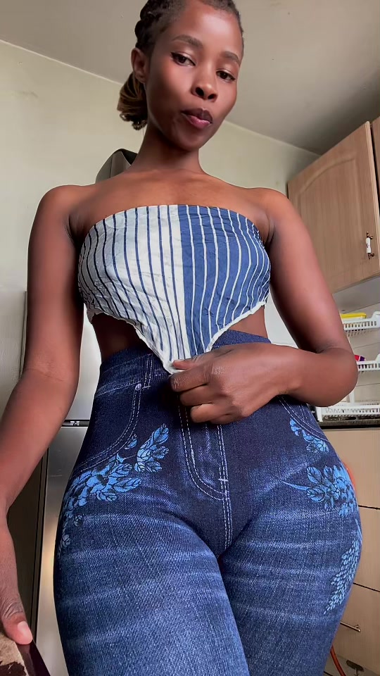 @Akinyi Judy 🇰🇪