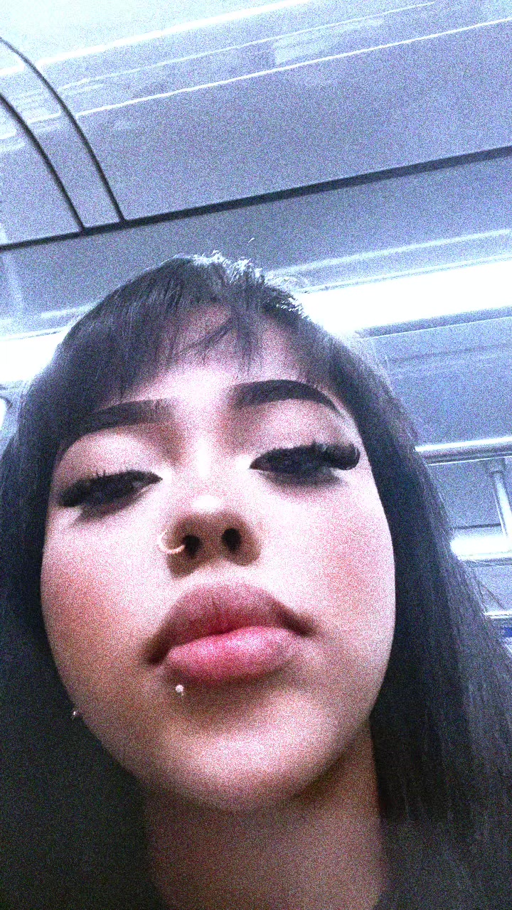 @vitorya__sz