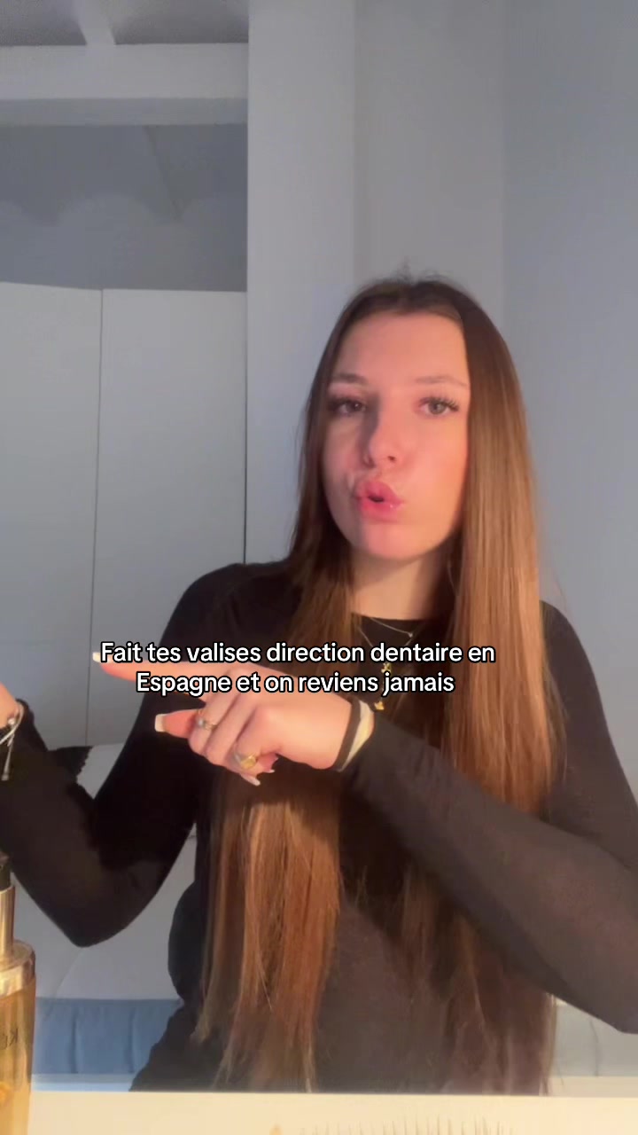 @Lucie