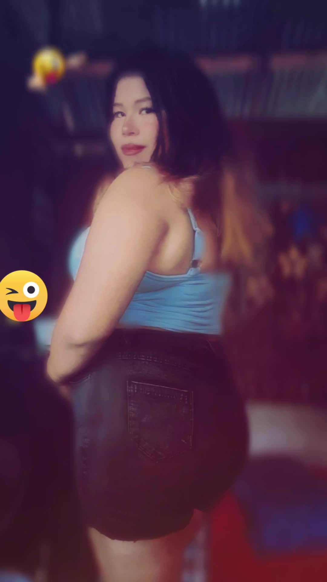 @✨️SELENA✨️🍒