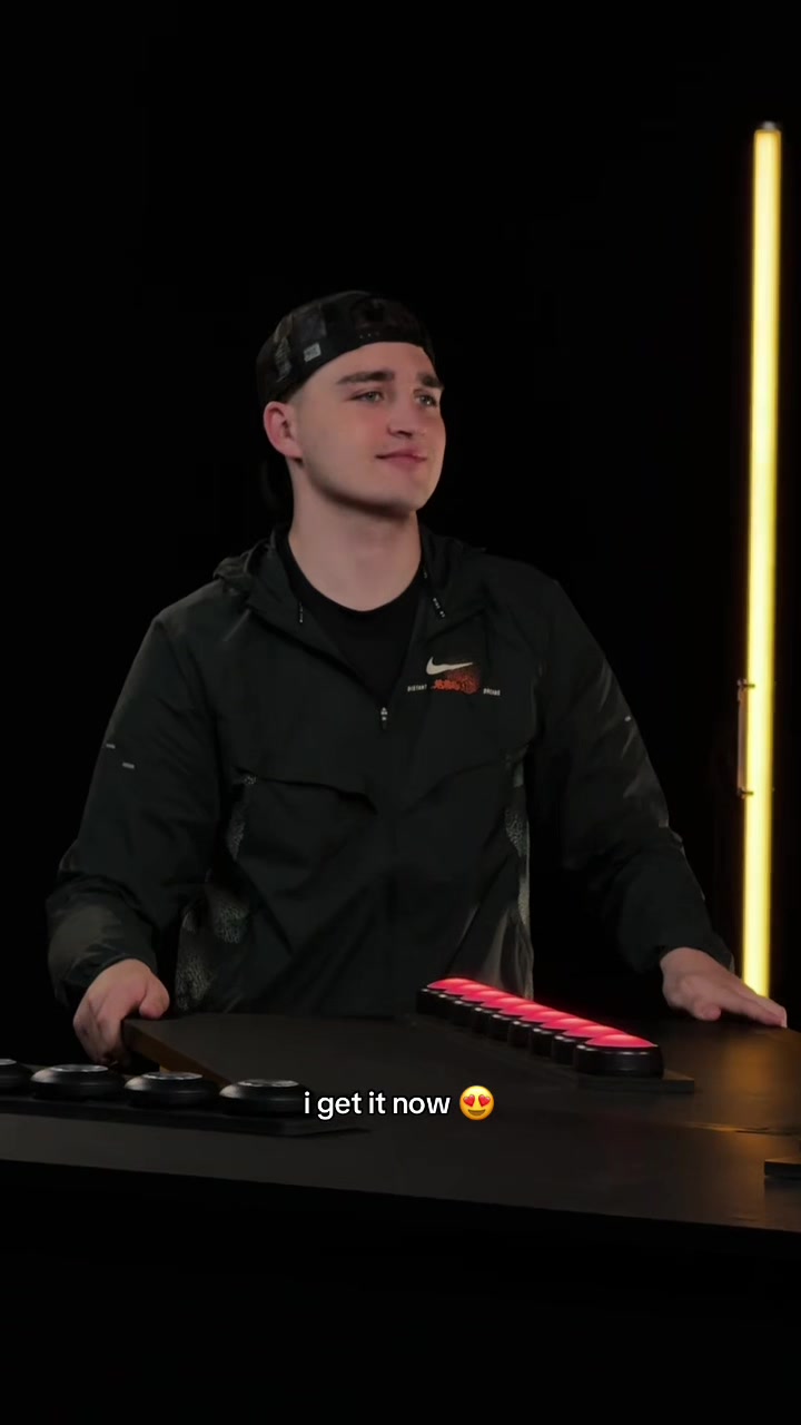@JD Women