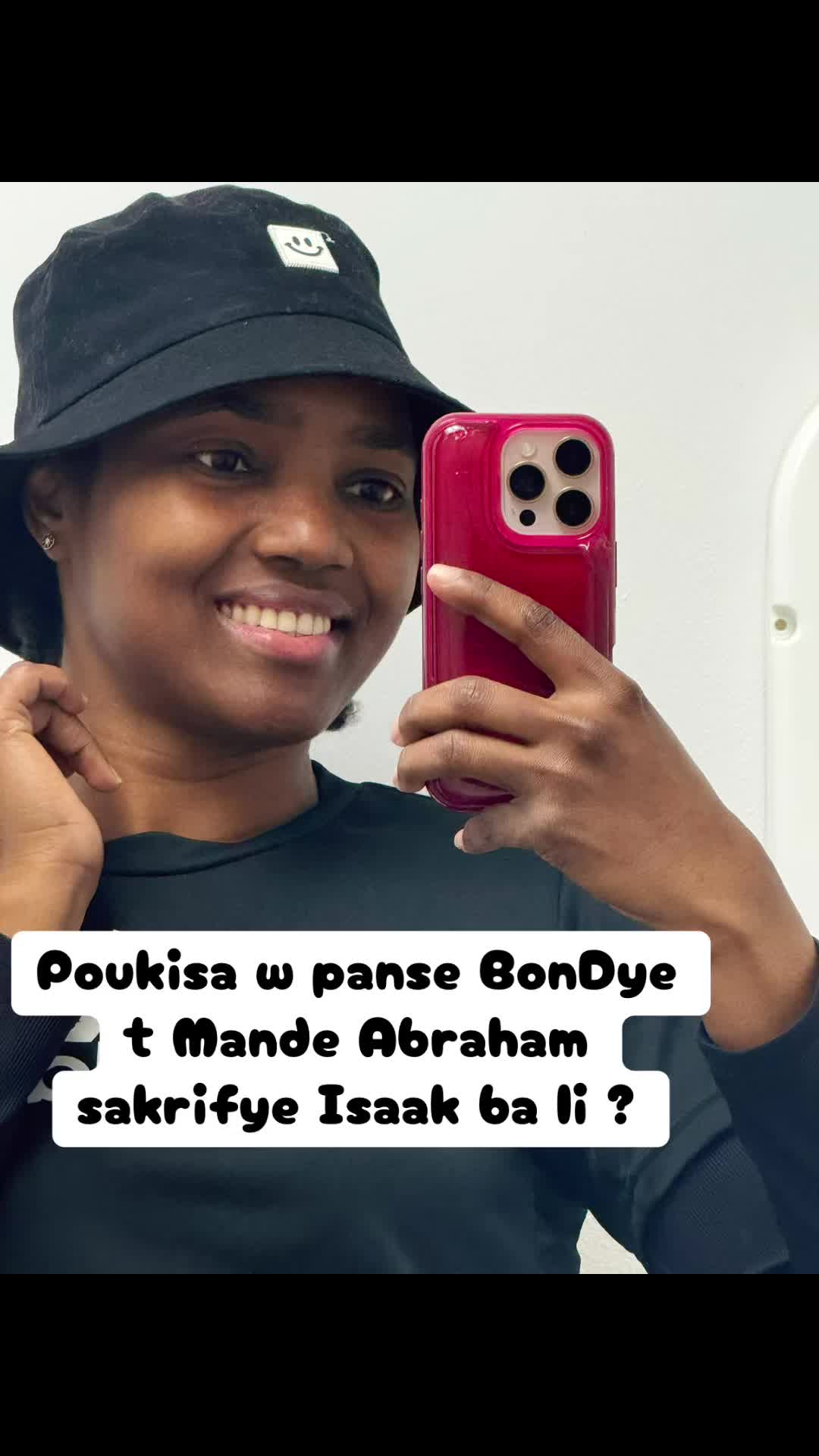 @Wide la Championne Angaje