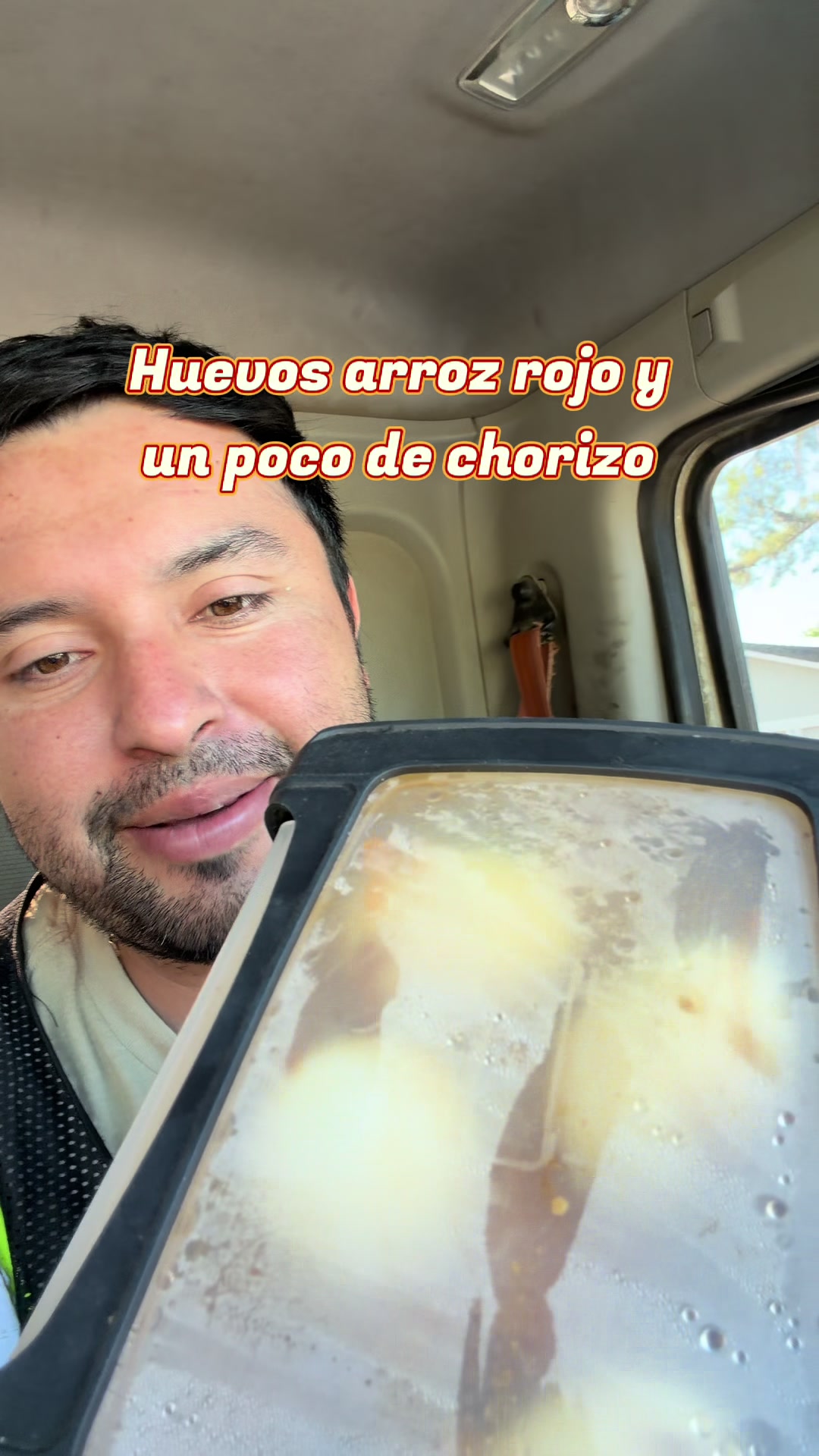 @Eden garcia