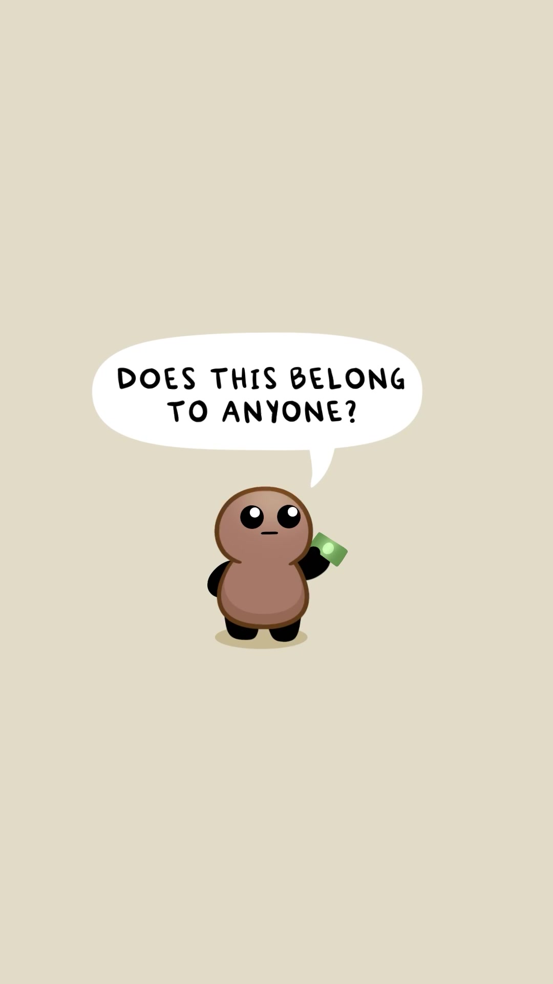 @Tubby Nugget