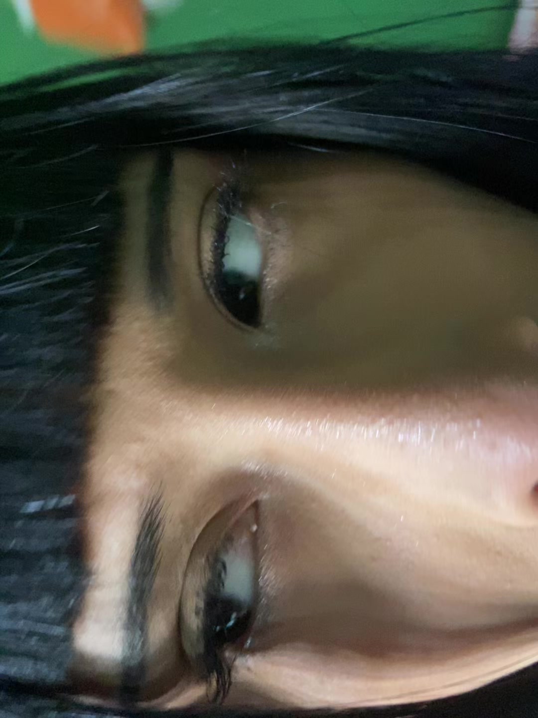 @lu.lu.lita