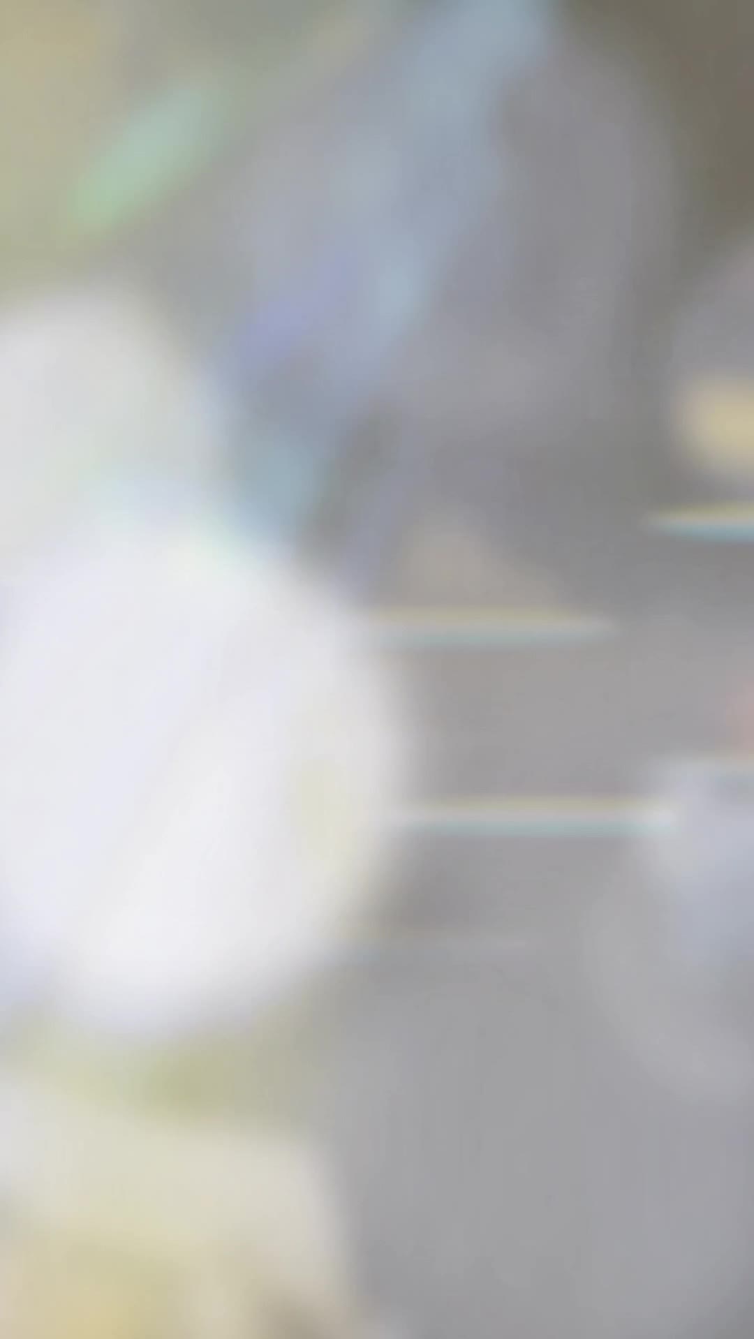 @AirdropCrypto