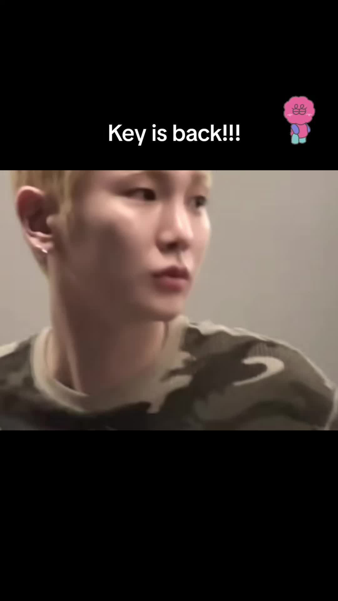@shawolsince09