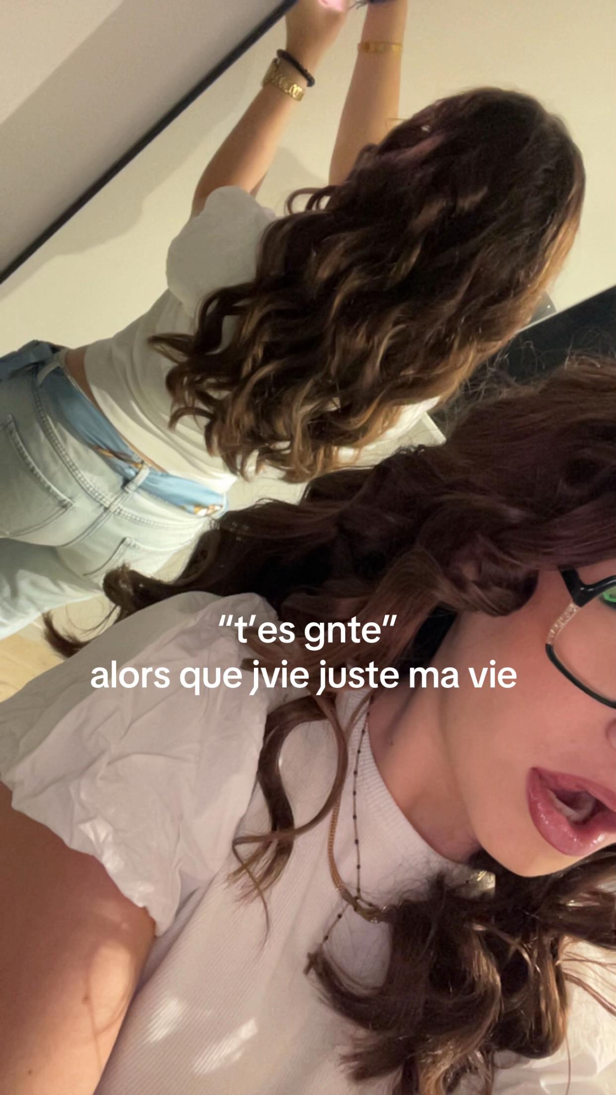@zoe