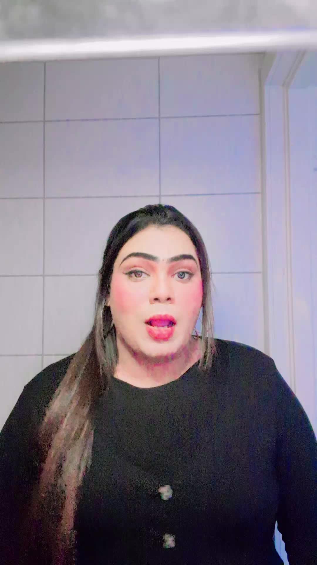@Neha Rai🤍🪽