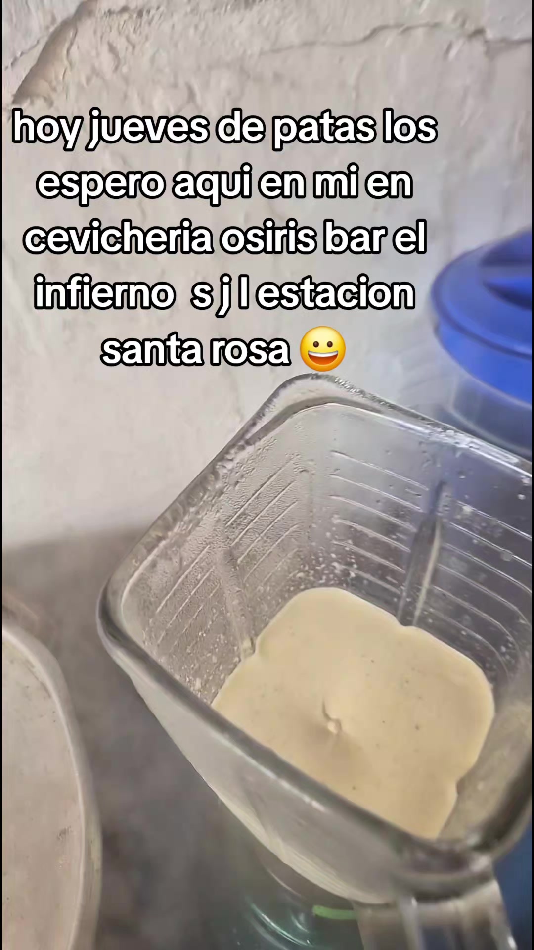 @Paty delgado