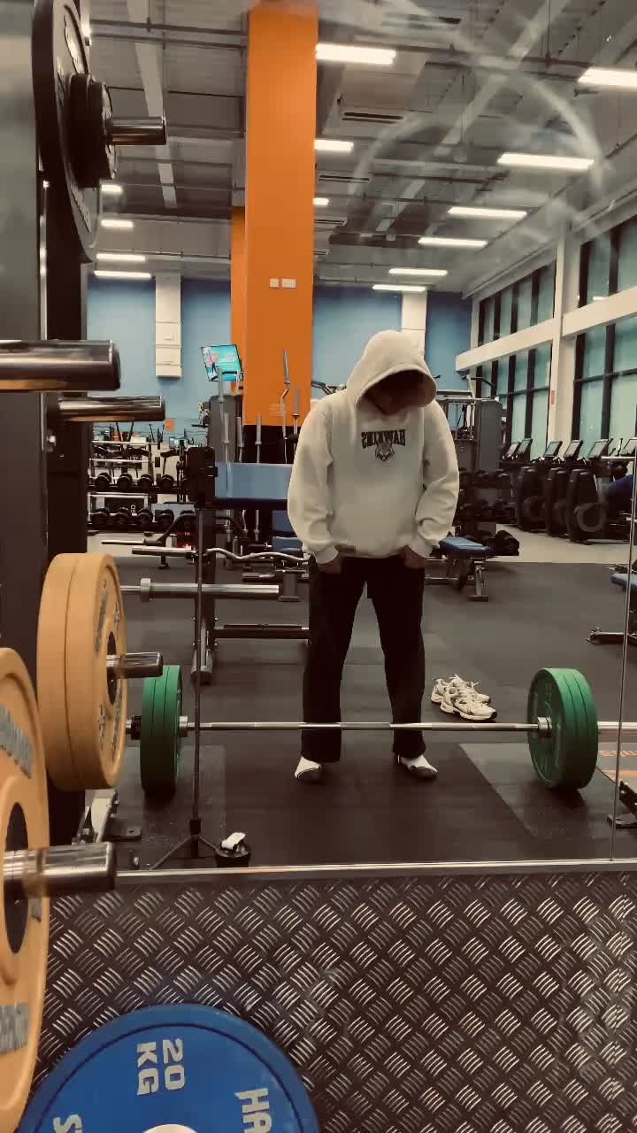 @moo on a bulk