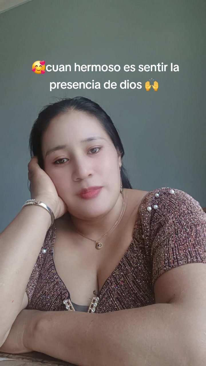 @❤️Jeaneth ❤️