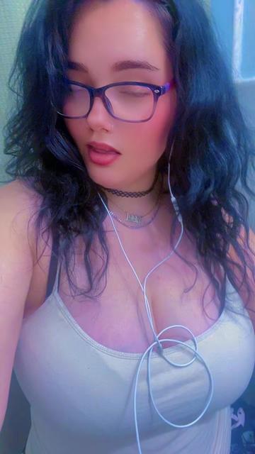 @His crazy Mami_69😜